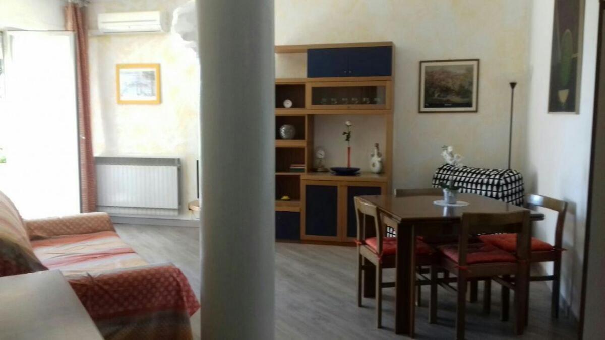 Villa Ramella Baveno Exterior foto